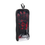 Перчатки вратарские TORRES Pro Gel FG0523101-10, размер 10 (10)