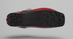 Горнолыжные ботинки LA SPORTIVA SIDERAL, Red/Black