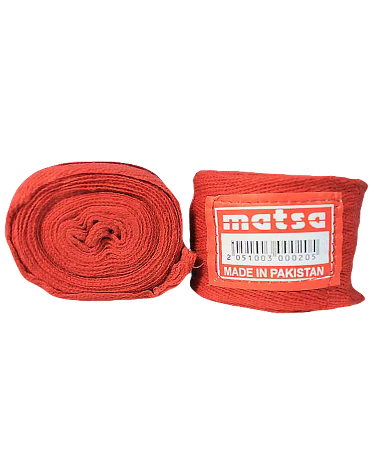 Р‘РёРЅС‚С‹ Matsa
