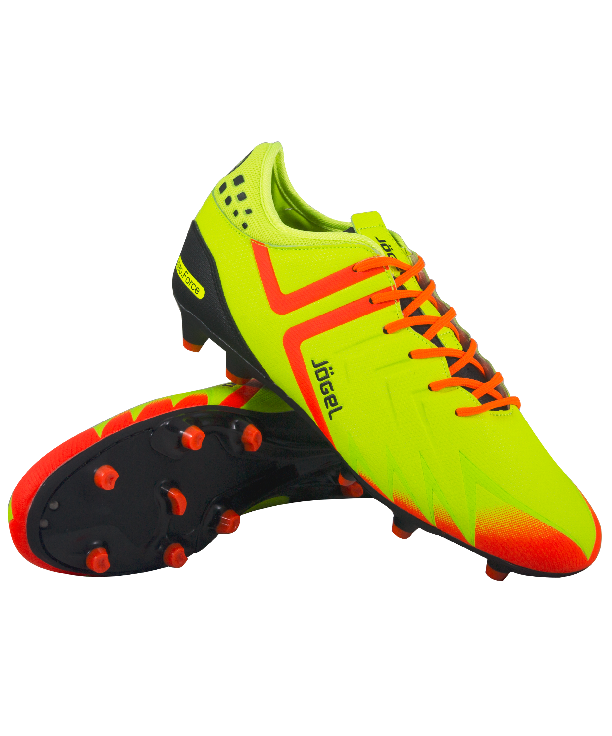 Forca shoes price hot sale