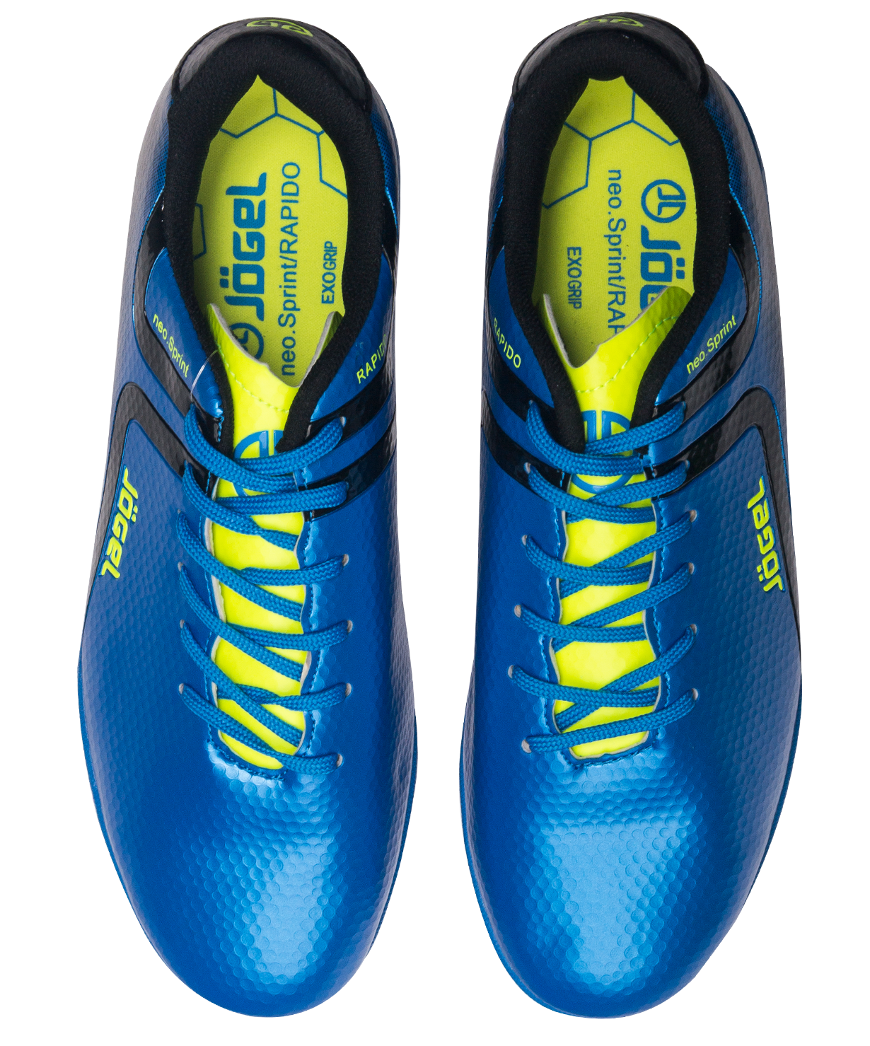 Сороконожки jogel. Бутсы Jogel rapido. Бутсы rapido jsh3001 Jögel. Бутсы Jogel футбольные rapido jsh1001,. Бутсы футбольные rapido jsh1001, оранжевый.