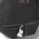 Рюкзак городской UNDER ARMOUR Midi Backpack 2.0 1352128-010, 33*9*33 см, 11 л (33х33х9 см)