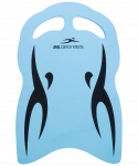 Доска для плавания 25Degrees Advance Blue