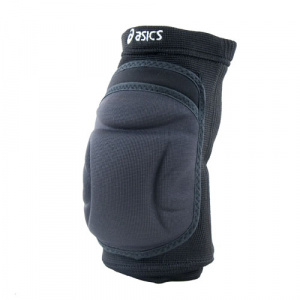 Наколенники спортивные ASICS Performance Kneepad 672540-0900, размер L, черный ― купить в Москве. Цена, фото, описание, продажа, отзывы. Выбрать, заказать с доставкой. | Интернет-магазин SPORTAVA.RU