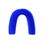 Капа Roomaif RM-170S single (Blue)