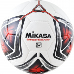 Мяч футбольный MIKASA REGATEADOR5-R (5)