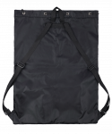 Рюкзак 25Degrees Maxpack Black