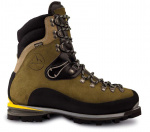 Ботинки LA SPORTIVA KARAKORUM EVO GTX, dark