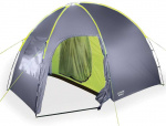Палатка туристическая Atemi Аtemi ONEGA 3 CX