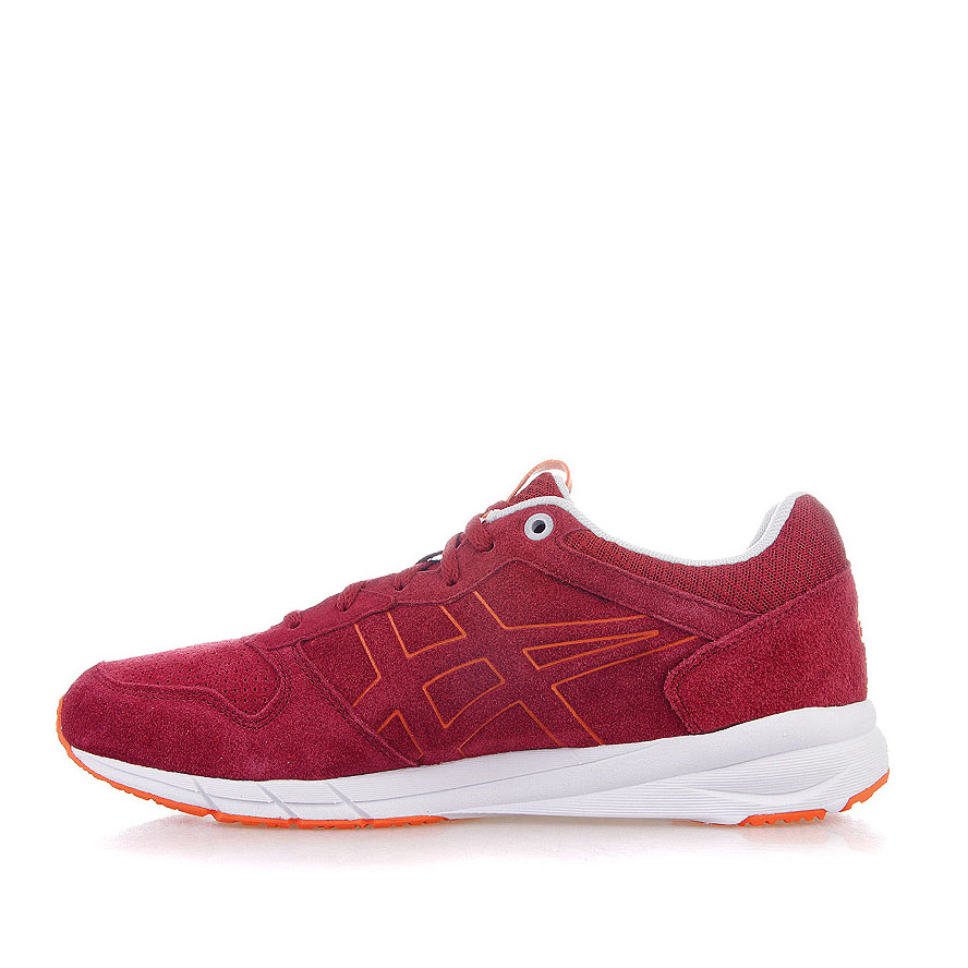 Asics Shaw Runner D447l 2525 43.5
