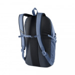 Рюкзак спортивный PUMA Plus PRO Backpack 07952102, 34x45х14см. 21л. (45*34*14см)
