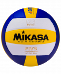Мяч волейбольный Mikasa MV 210