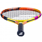 Ракетка для большого тенниса детская BABOLAT Nadal 21 Gr0000, 140455-100 (21)