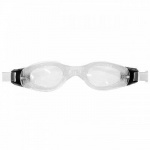 очки для плавания Intex 55682 "FREE STYLE SPORT GOGGLES",8+