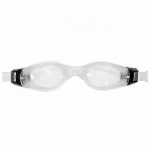 очки для плавания Intex 55682 "FREE STYLE SPORT GOGGLES",8+