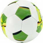 Мяч футбольный TORRES TRAINING, F320055 (5)