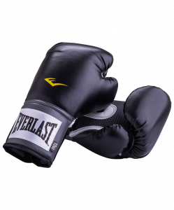 Перчатки боксерские Everlast Pro Style Anti-MB 2312U, 12oz, к/з, черные ― купить в Москве. Цена, фото, описание, продажа, отзывы. Выбрать, заказать с доставкой. | Интернет-магазин SPORTAVA.RU