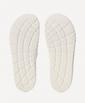 Сланцы JÖGEL Shower Slides, мужской, белый