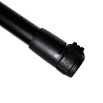 Весло алюминиевое PSK-5 (Синий)