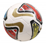 Мяч футбольный VINTAGE Star V400, р.5