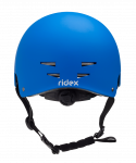 Набор защиты Ridex Happy, синий