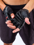 Перчатки для занятий спортом TORRES PL6049XL, размер XL (XL)