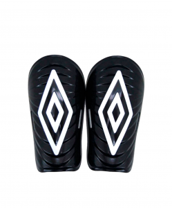 Щитки футбольные Umbro Mini Slip Diamond 25044U, черный/белый (S) ― купить в Москве. Цена, фото, описание, продажа, отзывы. Выбрать, заказать с доставкой. | Интернет-магазин SPORTAVA.RU