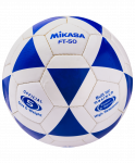 Мяч футбольный FT-50 №5 FIFA