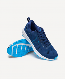 Кроссовки беговые JÖGEL Hyperlight 2.0 Navy/blue/white ― купить в Москве. Цена, фото, описание, продажа, отзывы. Выбрать, заказать с доставкой. | Интернет-магазин SPORTAVA.RU