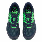 Шиповки легкоатлетические для бега RGX-LT02-Blue