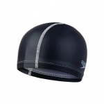 Шапочка для плавания детская SPEEDO Pace Cap Jr,8-720731819, нейлон, лайкра, полиуретан (Junior)