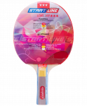 Ракетка для настольного тенниса Start Line Level 300, 12401