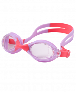 Очки для плавания 25Degrees Dikids Lilac/Pink, детский ― купить в Москве. Цена, фото, описание, продажа, отзывы. Выбрать, заказать с доставкой. | Интернет-магазин SPORTAVA.RU