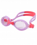 Очки для плавания 25Degrees Dikids Lilac/Pink, детский