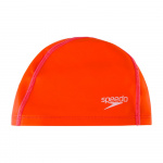 Шапочка для плавания SPEEDO Pace Cap 8-720641288B, полэстер, эластан, полиуретан (Senior)