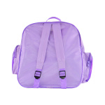 роликовый комплект Alpha Caprice FLORET violet