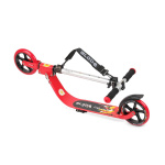 Самокат BLADE Kids Spark 180 mm, matt_red