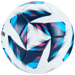 Мяч футбольный VISION Resposta FIFA Quality Pro 01-01-17907-5, размер 5 (5)