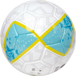 Мяч футбольный TORRES Match F323975, размер 5 (5)