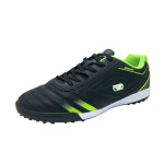 Бутсы RGX SB-SH-036 Black/Green