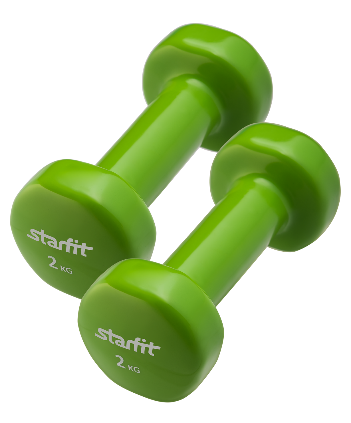 Гантель описание. Гантель виниловая Starfit Core DB-101 2 кг. Гантель цельнолитая Starfit DB-102 1.5 кг оранжевая. Гантель Starfit DB-101. Гантели Starfit DB-101 2.5 кг.