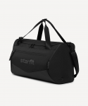 Сумка спортивная Starfit Porter, черный, 40 л