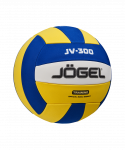 Мяч волейбольный JÖGEL JV-300
