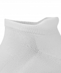 Носки спортивные Starfit Vent, мультиколор, р. 43-46, 3 пары (43-46)