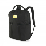 Рюкзак PUMA Buzz Backpack 07913670, 38x30x15см, 17л. (38*30*15см)