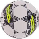 Мяч футбольный SELECT Club DB V23 0865160100, размер 5, FIFA Basic (5)