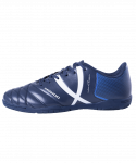 Бутсы зальные Jögel Mondo IN Navy/black