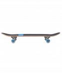 Скейтборд Ridex Cruft 29"х7.6"