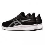 Кроссовки беговые мужские ASICS Patriot 13 1011B485-001