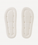 Пантолеты 25Degrees Breeze White, универсальный, р. 35-44